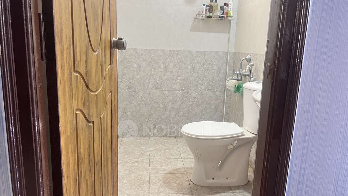 2 BHK Flat In Signature Classic For Sale  In Sarjapur Rd