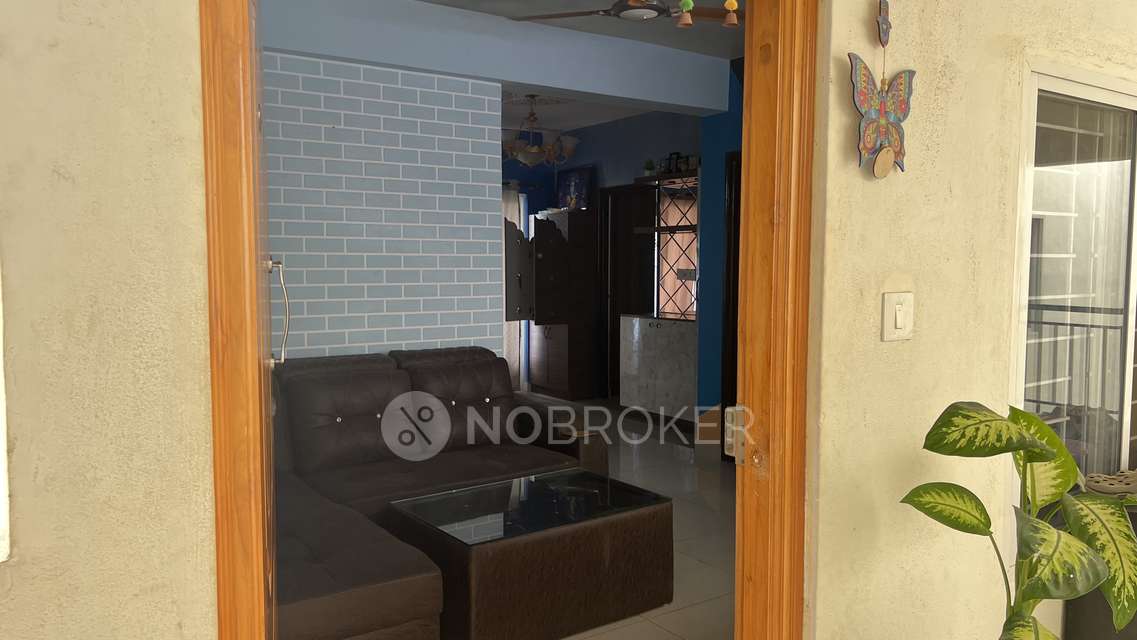 2 BHK Flat In Signature Classic For Sale  In Sarjapur Rd