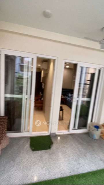 PG for Girls in Tilak Nagar