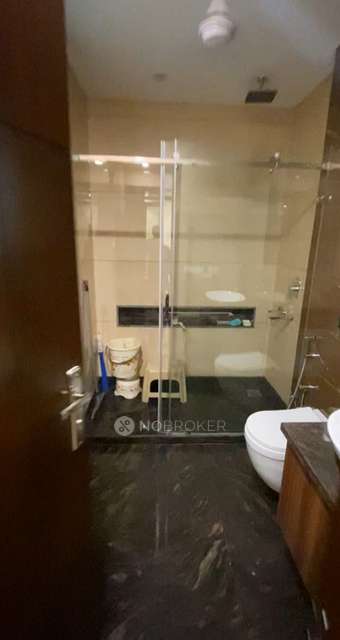 PG for Girls in Tilak Nagar