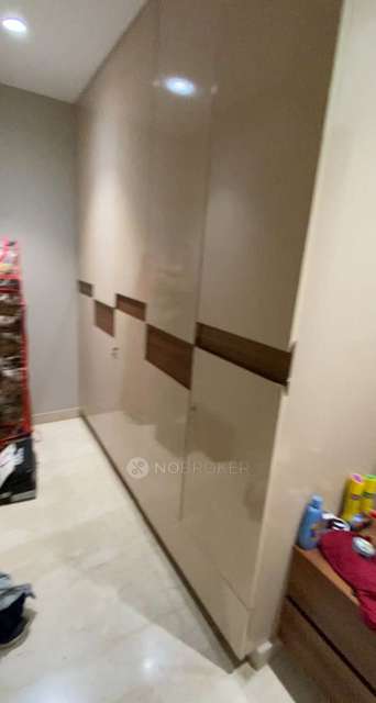 PG for Girls in Tilak Nagar