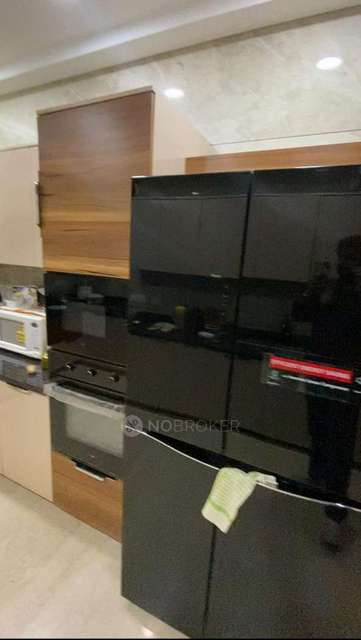 PG for Girls in Tilak Nagar