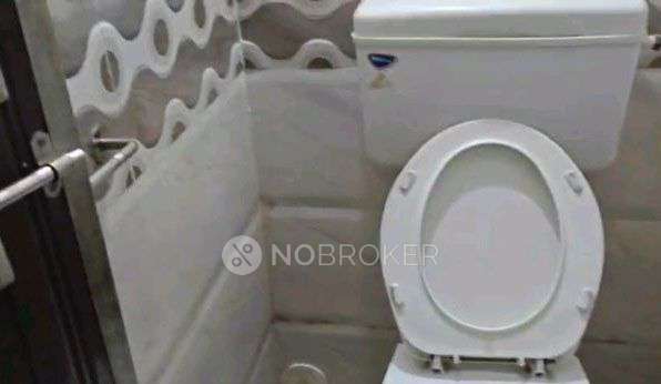 1 BHK Flat In Shree Shankeshwar Villa for Rent  In Ravet