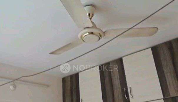 1 BHK Flat In Shree Shankeshwar Villa for Rent  In Ravet