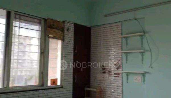 1 BHK Flat In Shree Shankeshwar Villa for Rent  In Ravet