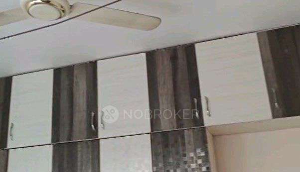 1 BHK Flat In Shree Shankeshwar Villa for Rent  In Ravet