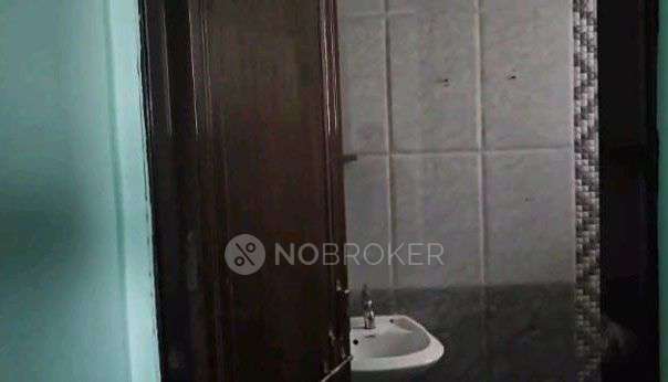 1 BHK Flat In Shree Shankeshwar Villa for Rent  In Ravet