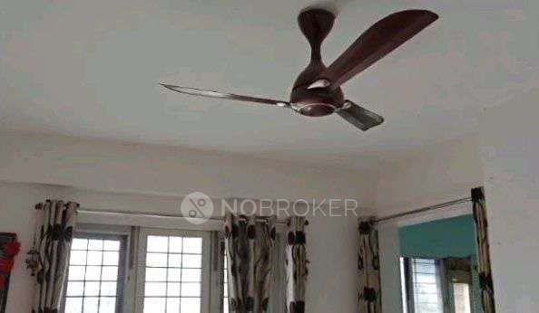 1 BHK Flat In Shree Shankeshwar Villa for Rent  In Ravet