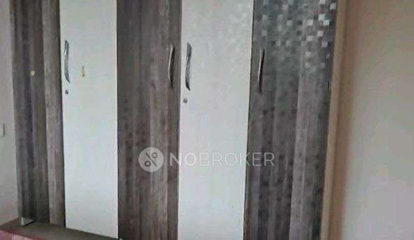 1 BHK Flat In Shree Shankeshwar Villa for Rent  In Ravet