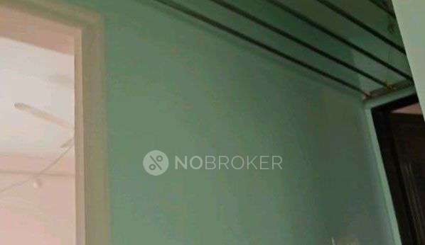 1 BHK Flat In Shree Shankeshwar Villa for Rent  In Ravet