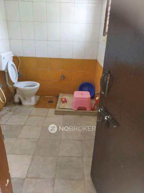 2 BHK Flat In Kushi Appartmemt For Sale  In Jp Nagar 7th Phase