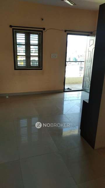 2 BHK Flat In Kushi Appartmemt For Sale  In Jp Nagar 7th Phase