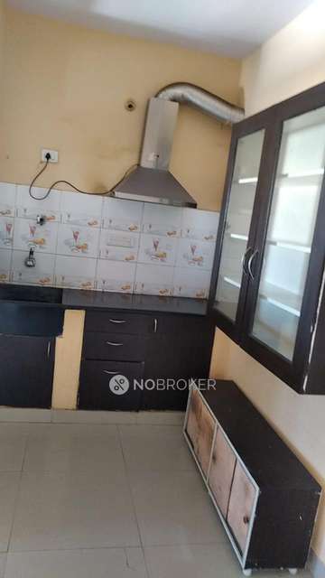 2 BHK Flat In Kushi Appartmemt For Sale  In Jp Nagar 7th Phase