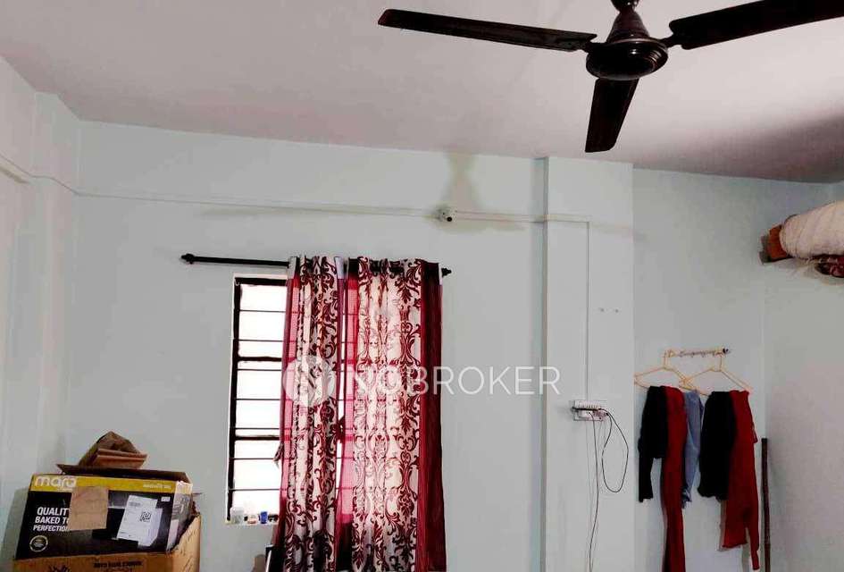 1 BHK Flat In Madhavbagh Baner  For Sale  In Baner