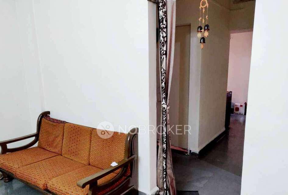 1 BHK Flat In Madhavbagh Baner  For Sale  In Baner