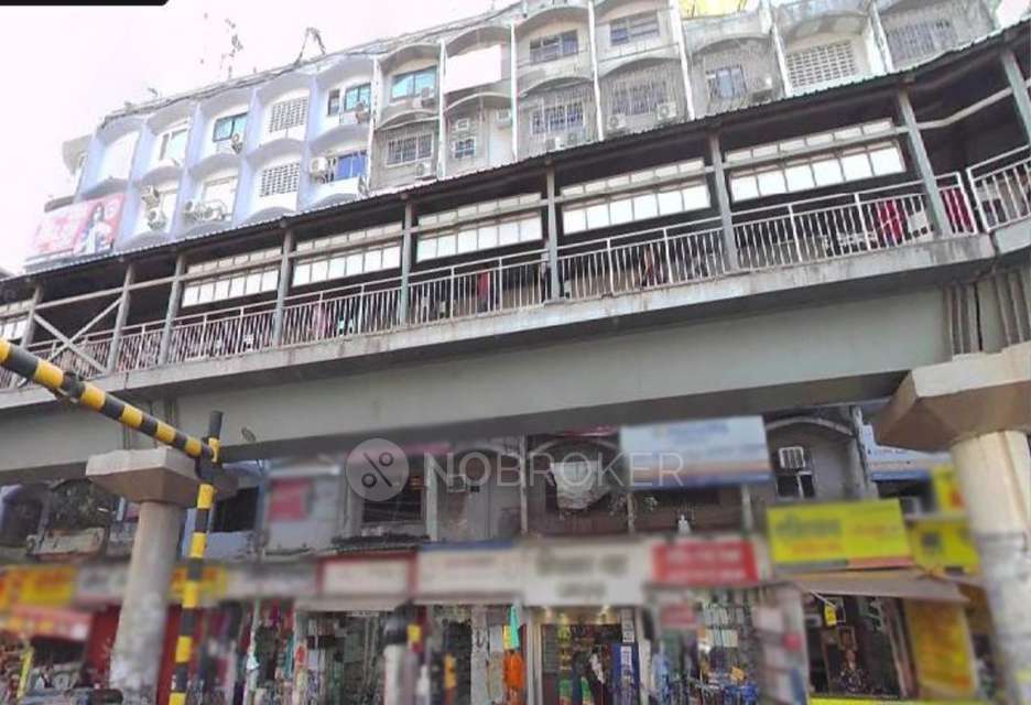 Shop in Andheri East , Mumbai for sale 