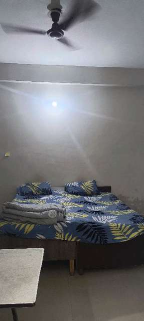 PG for Girls in Imt Manesar