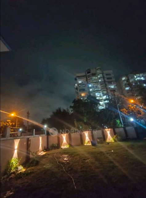 PG for Girls in Imt Manesar