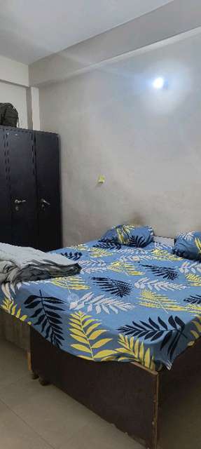 PG for Girls in Imt Manesar