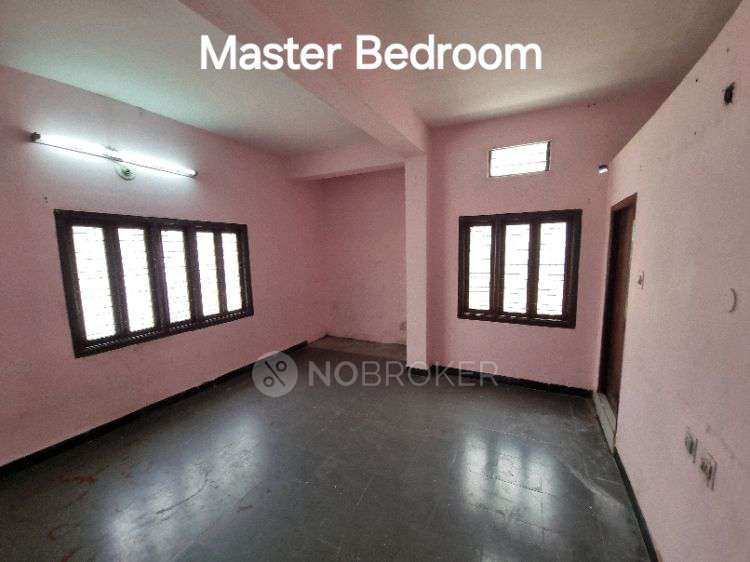 2 BHK Flat In Standlone Building for Rent  In Attapur