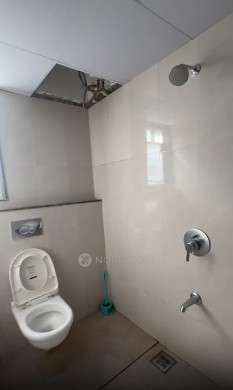 3 BHK Villa In Gera Planet Of Joy for Rent  In Wagholi