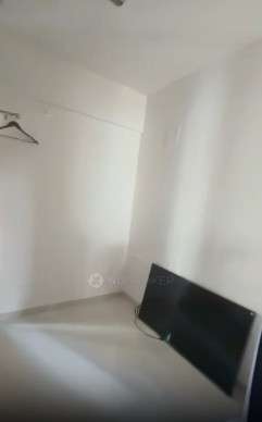 3 BHK Villa In Gera Planet Of Joy for Rent  In Wagholi