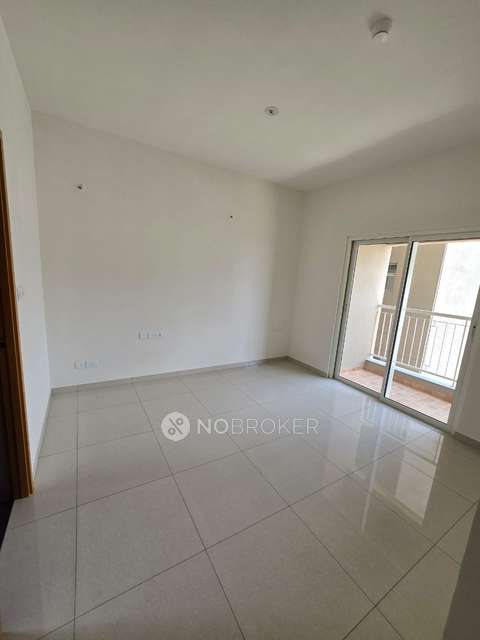 2 BHK Flat In Sobha Dream Gardens, Bellahalli For Sale  In Bellahalli