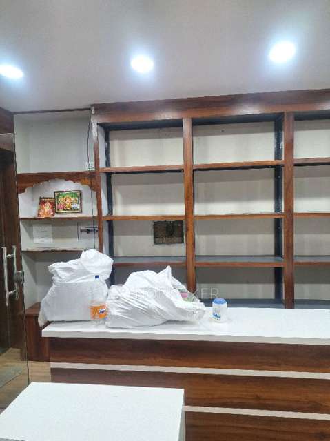 Shop in Toc - The Original Chefs, Hyderabad for sale
