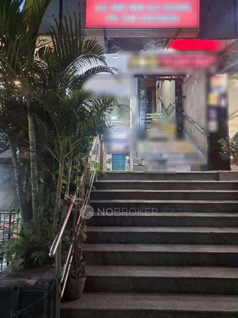 Shop in Toc - The Original Chefs, Hyderabad for sale 