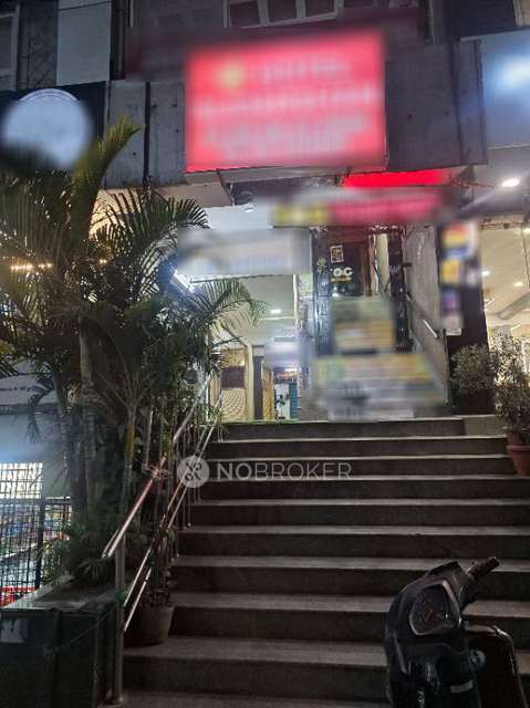 Shop in Toc - The Original Chefs, Hyderabad for sale 