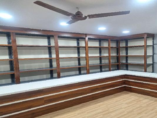 Shop in Toc - The Original Chefs, Hyderabad for sale