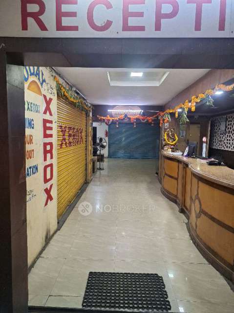 Shop in Toc - The Original Chefs, Hyderabad for sale