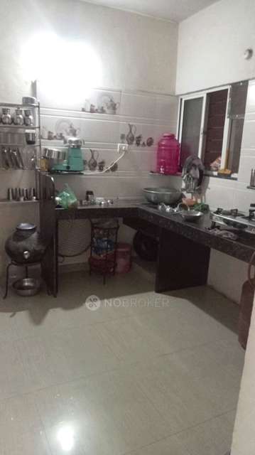 2 BHK Flat In Shree Residency Lohagaon For Sale  In Lohegaon