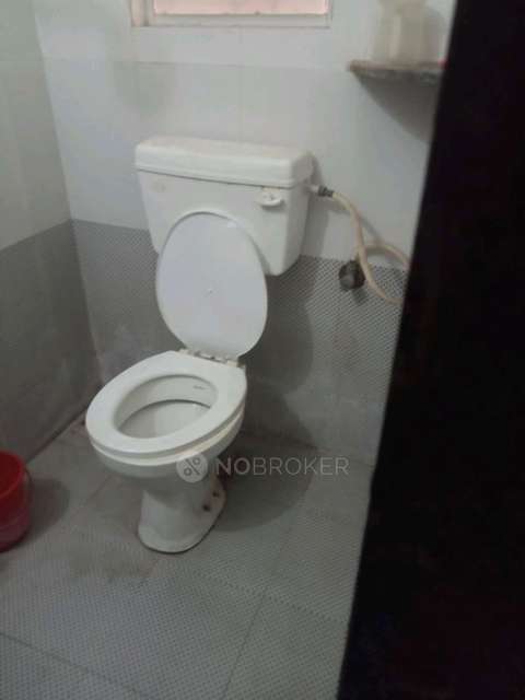 2 BHK Flat In Shree Residency Lohagaon For Sale  In Lohegaon