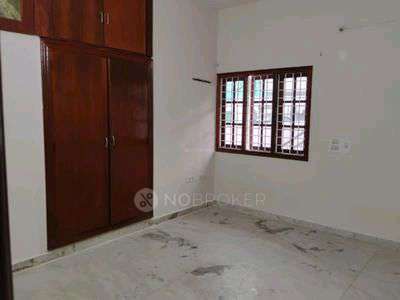 4+ BHK Flat For Sale  In Anagha, Upadhyas, #21, 3rd Main Rd, Behind Sr Krishnappa Garden, Bhel Officers Layout, 4th T Block East, Sr Krishnappa Garden, Jayanagar, Bengaluru, Karnataka 560029, India