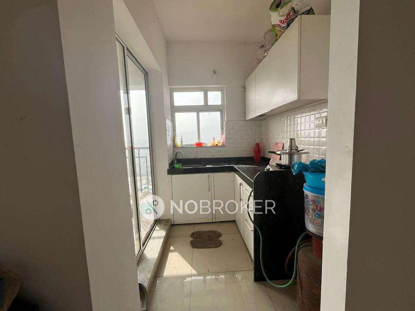 1 BHK Flat In Xrbia Riverfront For Sale  In Talegaon