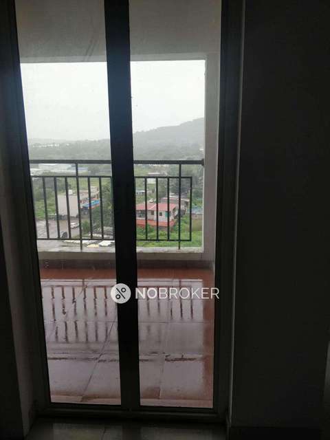 1 BHK Flat In Xrbia Riverfront For Sale  In Talegaon