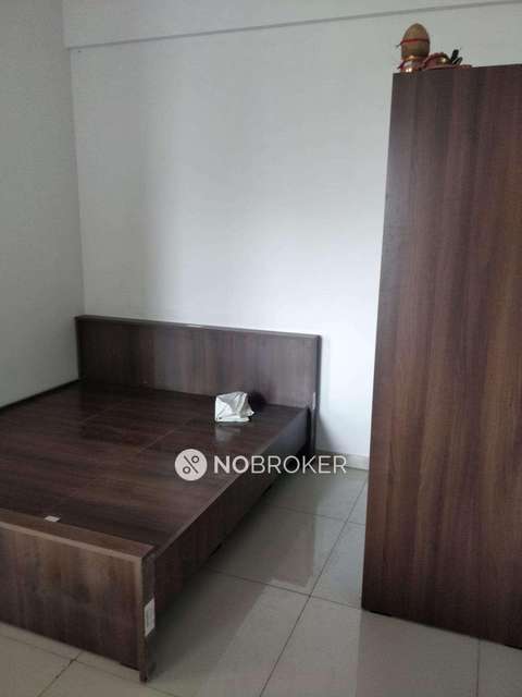 1 BHK Flat In Xrbia Riverfront For Sale  In Talegaon