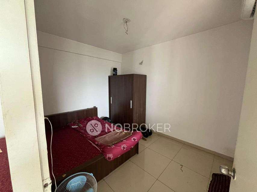 1 BHK Flat In Xrbia Riverfront For Sale  In Talegaon