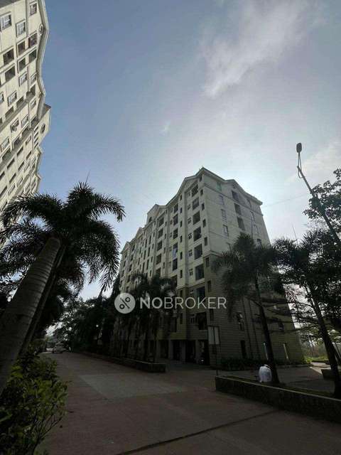 1 BHK Flat In Xrbia Riverfront For Sale  In Talegaon