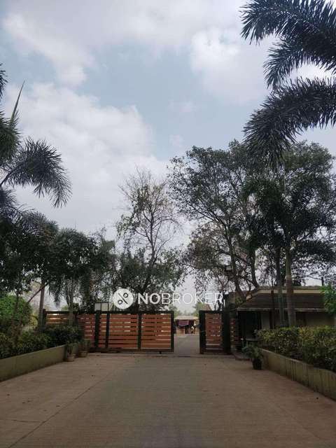 1 BHK Flat In Xrbia Riverfront For Sale  In Talegaon