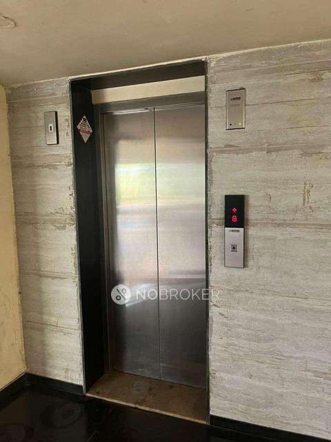 1 BHK Flat In Xrbia Riverfront For Sale  In Talegaon