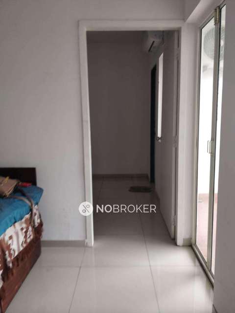 1 BHK Flat In Xrbia Riverfront For Sale  In Talegaon