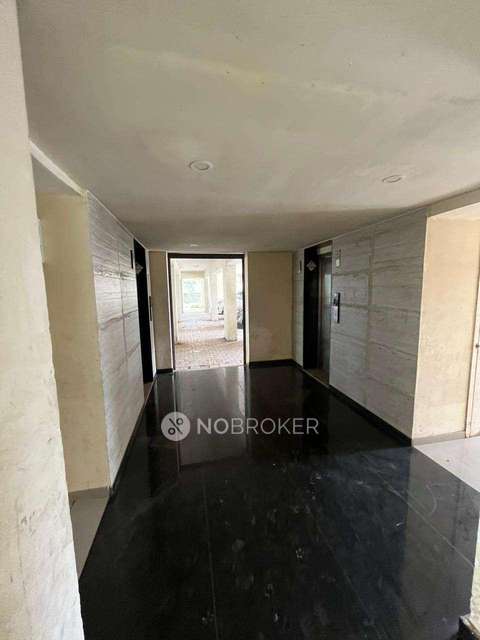 1 BHK Flat In Xrbia Riverfront For Sale  In Talegaon