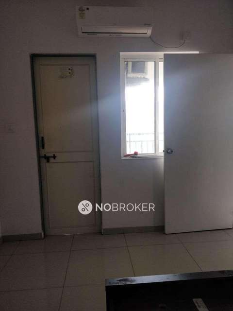 1 BHK Flat In Xrbia Riverfront For Sale  In Talegaon