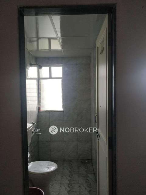 1 BHK Flat In Xrbia Riverfront For Sale  In Talegaon