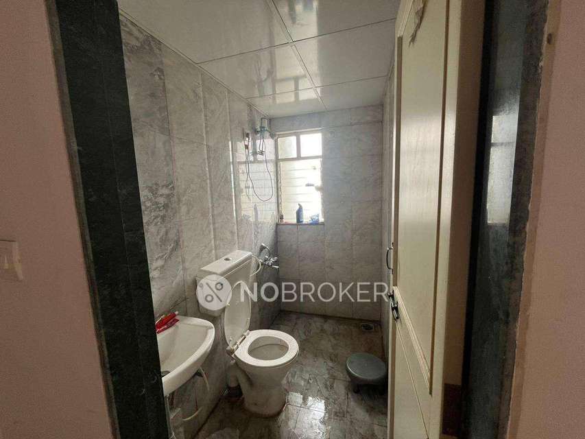 1 BHK Flat In Xrbia Riverfront For Sale  In Talegaon