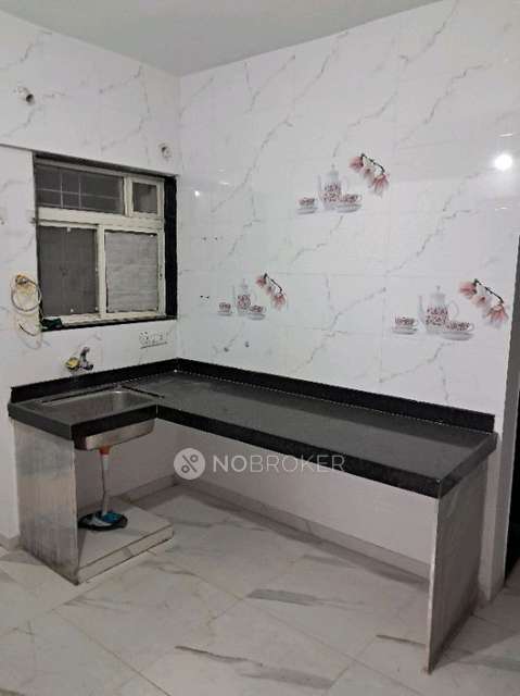 1 BHK Flat In Talegaon For Sale  In 25 Karat Ruby