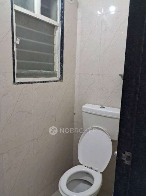 1 BHK Flat In Talegaon For Sale  In 25 Karat Ruby