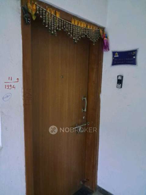 1 BHK Flat In Talegaon For Sale  In 25 Karat Ruby